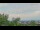 Webcam in Chemnitz, 30.3 km