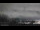 Webcam in Chemnitz, 10.9 km