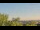 Webcam in Chemnitz, 8.9 km