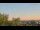 Webcam in Chemnitz, 8.9 km