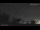 Webcam in Chemnitz, 32.5 km