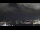 Webcam in Chemnitz, 2.8 km entfernt