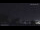 Webcam in Chemnitz, 4.5 mi away