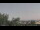 Webcam in Chemnitz, 14.3 km