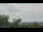Webcam in Chemnitz, 32.5 km