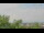 Webcam in Chemnitz, 2.8 km