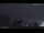 Webcam in Chemnitz, 20.6 km