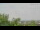 Webcam in Chemnitz, 19.7 km
