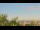 Webcam in Chemnitz, 29.2 km
