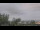 Webcam in Chemnitz, 32.5 km