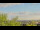 Webcam in Chemnitz, 20.7 km