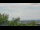 Webcam in Chemnitz, 15.2 km entfernt