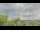 Webcam in Chemnitz, 8 mi away