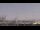 Webcam in Chemnitz, 11.2 mi away