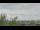 Webcam in Chemnitz, 20.7 km