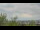 Webcam in Chemnitz, 30.1 km