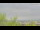 Webcam in Chemnitz, 28.7 km