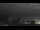 Webcam in Chemnitz, 2.8 km