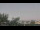 Webcam in Chemnitz, 10.9 km