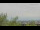 Webcam in Chemnitz, 11.1 mi away