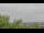 Webcam in Chemnitz, 11.1 mi away