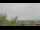 Webcam in Chemnitz, 14.3 km
