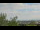 Webcam in Chemnitz, 17.4 km