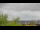 Webcam in Chemnitz, 30.1 km