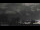 Webcam in Chemnitz, 29.2 km