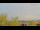 Webcam in Chemnitz, 14.3 km