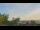 Webcam in Chemnitz, 30.1 km