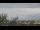 Webcam in Chemnitz, 15.2 km