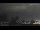 Webcam in Chemnitz, 8.9 km