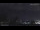 Webcam in Chemnitz, 8.9 km