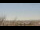 Webcam in Chemnitz, 32.5 km