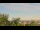 Webcam in Chemnitz, 2.8 km