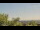 Webcam in Chemnitz, 8 mi away