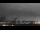 Webcam in Chemnitz, 11.6 mi away
