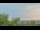 Webcam in Chemnitz, 30.3 km