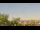 Webcam in Chemnitz, 11.7 km