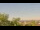 Webcam in Chemnitz, 11.7 km