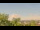 Webcam in Chemnitz, 11.7 km