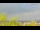 Webcam in Chemnitz, 11.7 km