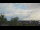 Webcam in Chemnitz, 15.2 km entfernt