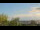 Webcam in Chemnitz, 15.2 km