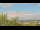 Webcam in Chemnitz, 3.4 mi away