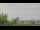 Webcam in Chemnitz, 4.5 mi away