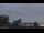 Webcam in Chemnitz, 17.4 km