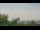 Webcam in Chemnitz, 11.7 km entfernt