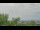 Webcam in Chemnitz, 8.9 km